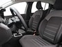 Dacia Sandero TCe Comfort 90pk Camera | Cruise | Navi | Parkeersens. v+a