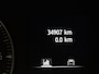 Dacia Sandero TCe Comfort 90pk Camera | Cruise | Navi | Parkeersens. v+a