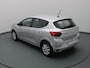 Dacia Sandero TCe Comfort 90pk Camera | Cruise | Navi | Parkeersens. v+a