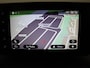 Dacia Sandero TCe Comfort 90pk Camera | Cruise | Navi | Parkeersens. v+a