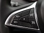 Dacia Sandero TCe Comfort 90pk Camera | Cruise | Navi | Parkeersens. v+a