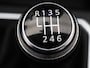 Dacia Sandero TCe Comfort 90pk Camera | Cruise | Navi | Parkeersens. v+a
