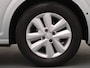 Dacia Sandero TCe Comfort 90pk Camera | Cruise | Navi | Parkeersens. v+a