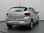 Dacia Sandero TCe Comfort 90pk Camera | Cruise | Navi | Parkeersens. v+a