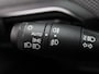 Dacia Sandero TCe Comfort 90pk Camera | Cruise | Navi | Parkeersens. v+a