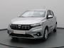 Dacia Sandero TCe Comfort 90pk Camera | Cruise | Navi | Parkeersens. v+a