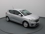 Dacia Sandero TCe Comfort 90pk Camera | Cruise | Navi | Parkeersens. v+a