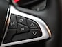Dacia Sandero TCe Comfort 90pk Camera | Cruise | Navi | Parkeersens. v+a