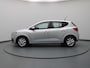 Dacia Sandero TCe Comfort 90pk Camera | Cruise | Navi | Parkeersens. v+a