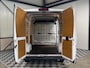 Fiat Ducato 2.3 MultiJet | L2H2 3-Pers | Airco-Ecc | Cruise | Navi | Camera