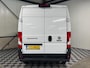 Fiat Ducato 2.3 MultiJet | L2H2 3-Pers | Airco-Ecc | Cruise | Navi | Camera