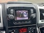 Fiat Ducato 2.3 MultiJet | L2H2 3-Pers | Airco-Ecc | Cruise | Navi | Camera