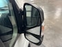 Fiat Ducato 2.3 MultiJet | L2H2 3-Pers | Airco-Ecc | Cruise | Navi | Camera
