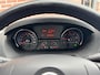 Fiat Ducato 2.3 MultiJet | L2H2 3-Pers | Airco-Ecc | Cruise | Navi | Camera