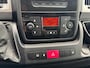 Fiat Ducato 2.3 MultiJet | L2H2 3-Pers | Airco-Ecc | Cruise | Navi | Camera