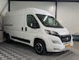 Fiat Ducato 2.3 MultiJet | L2H2 3-Pers | Airco-Ecc | Cruise | Navi | Camera