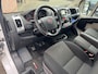 Fiat Ducato 2.3 MultiJet | L2H2 3-Pers | Airco-Ecc | Cruise | Navi | Camera