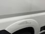 Fiat Ducato 2.3 MultiJet | L2H2 3-Pers | Airco-Ecc | Cruise | Navi | Camera
