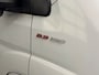 Fiat Ducato 2.3 MultiJet | L2H2 3-Pers | Airco-Ecc | Cruise | Navi | Camera