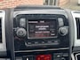 Fiat Ducato 2.3 MultiJet | L2H2 3-Pers | Airco-Ecc | Cruise | Navi | Camera