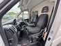 Fiat Ducato 2.3 MultiJet | L2H2 3-Pers | Airco-Ecc | Cruise | Navi | Camera
