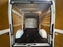 Fiat Ducato 2.3 MultiJet | L2H2 3-Pers | Airco-Ecc | Cruise | Navi | Camera