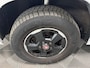Fiat Ducato 2.3 MultiJet | L2H2 3-Pers | Airco-Ecc | Cruise | Navi | Camera
