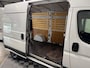 Fiat Ducato 2.3 MultiJet | L2H2 3-Pers | Airco-Ecc | Cruise | Navi | Camera