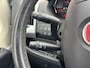 Fiat Ducato 2.3 MultiJet | L2H2 3-Pers | Airco-Ecc | Cruise | Navi | Camera