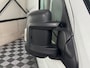 Fiat Ducato 2.3 MultiJet | L2H2 3-Pers | Airco-Ecc | Cruise | Navi | Camera