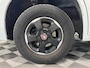 Fiat Ducato 2.3 MultiJet | L2H2 3-Pers | Airco-Ecc | Cruise | Navi | Camera