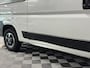 Fiat Ducato 2.3 MultiJet | L2H2 3-Pers | Airco-Ecc | Cruise | Navi | Camera