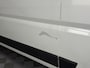 Fiat Ducato 2.3 MultiJet | L2H2 3-Pers | Airco-Ecc | Cruise | Navi | Camera