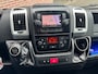 Fiat Ducato 2.3 MultiJet | L2H2 3-Pers | Airco-Ecc | Cruise | Navi | Camera