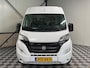 Fiat Ducato 2.3 MultiJet | L2H2 3-Pers | Airco-Ecc | Cruise | Navi | Camera