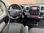 Fiat Ducato 2.3 MultiJet | L2H2 3-Pers | Airco-Ecc | Cruise | Navi | Camera