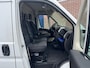 Fiat Ducato 2.3 MultiJet | L2H2 3-Pers | Airco-Ecc | Cruise | Navi | Camera
