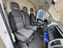 Fiat Ducato 2.3 MultiJet | L2H2 3-Pers | Airco-Ecc | Cruise | Navi | Camera