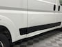 Fiat Ducato 2.3 MultiJet | L2H2 3-Pers | Airco-Ecc | Cruise | Navi | Camera