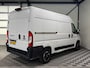 Fiat Ducato 2.3 MultiJet | L2H2 3-Pers | Airco-Ecc | Cruise | Navi | Camera