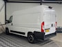 Fiat Ducato 2.3 MultiJet | L2H2 3-Pers | Airco-Ecc | Cruise | Navi | Camera