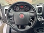 Fiat Ducato 2.3 MultiJet | L2H2 3-Pers | Airco-Ecc | Cruise | Navi | Camera