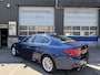 BMW 5-Serie 520i High Executive