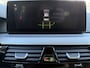 BMW 5-Serie 520i High Executive