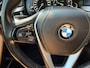 BMW 5-Serie 520i High Executive