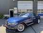 BMW 5-Serie 520i High Executive