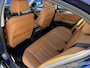 BMW 5-Serie 520i High Executive