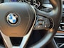 BMW 5-Serie 520i High Executive