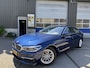 BMW 5-Serie 520i High Executive