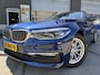 BMW 5-Serie 520i High Executive